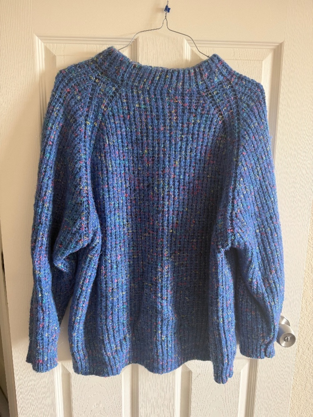 Vintage Sweater